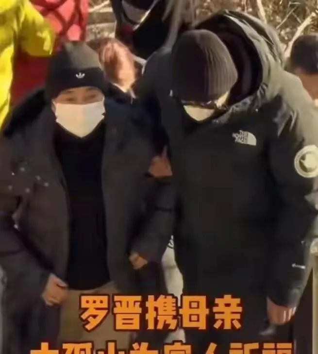 婚变传闻仅4个月,42岁唐嫣有了新喜讯
