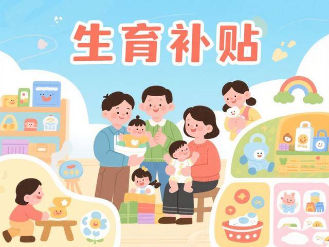 假如中国人口从14亿减到7亿,会发生什么变化 假如中国人口从14亿减到7亿,会发生什么变化