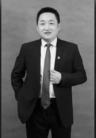又1顶尖菁英离奇亡 武大48岁遥感专家“病逝”