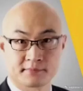 一群中国高材生在欧美连环迷奸同胞 庭审曝细节 人面兽心！