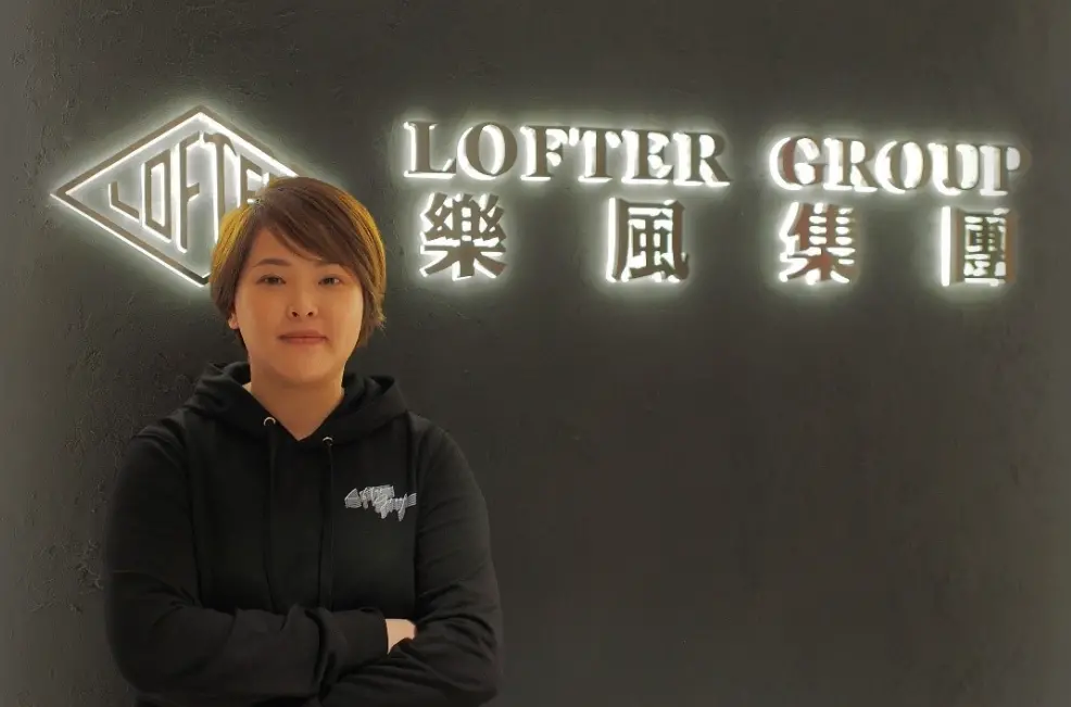 香港80后“地产女王”烧炭身亡,生前被申请破产