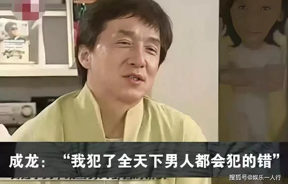 文章配图-4