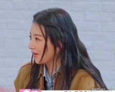 方媛一句话又上热搜：嫁给郭富城，却从没见过
