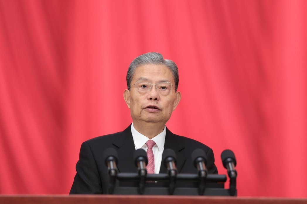 福州22日再度抛出「福马同城生活圈(福州与马祖)十项政策」。图为马祖北竿乡芹壁村... 福州22日再度抛出「福马同城生活圈(福州与马祖)十项政策」。图为马祖北竿乡芹壁村...
