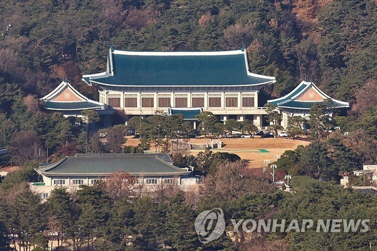 大陆新能能源车企龙头比亚迪,正加速推进进入一级方程式锦标赛(F1)的计划,并已与... 大陆新能能源车企龙头比亚迪,正加速推进进入一级方程式锦标赛(F1)的计划,并已与...