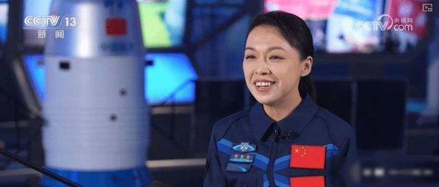 妻子上太空， 黎家盈丈夫迁居北京照顾3孩子