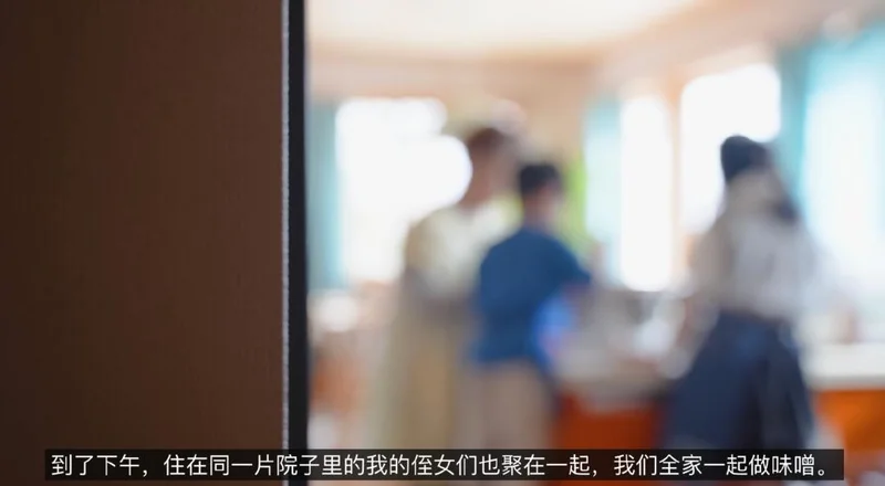 疯狂晒娃的父母们，正制造“原生家庭创伤”?