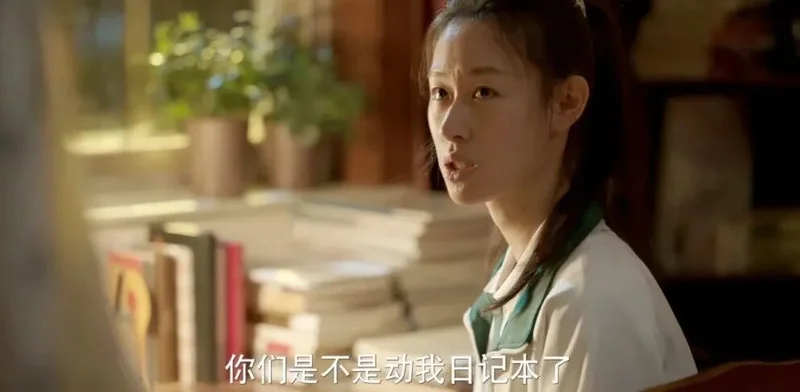疯狂晒娃的父母们，正制造“原生家庭创伤”?