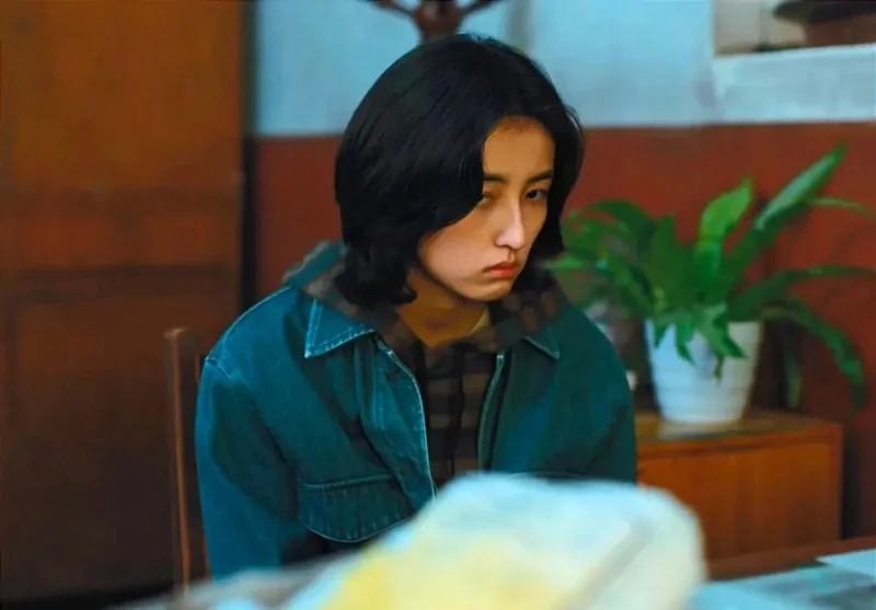 疯狂晒娃的父母们，正制造“原生家庭创伤”?