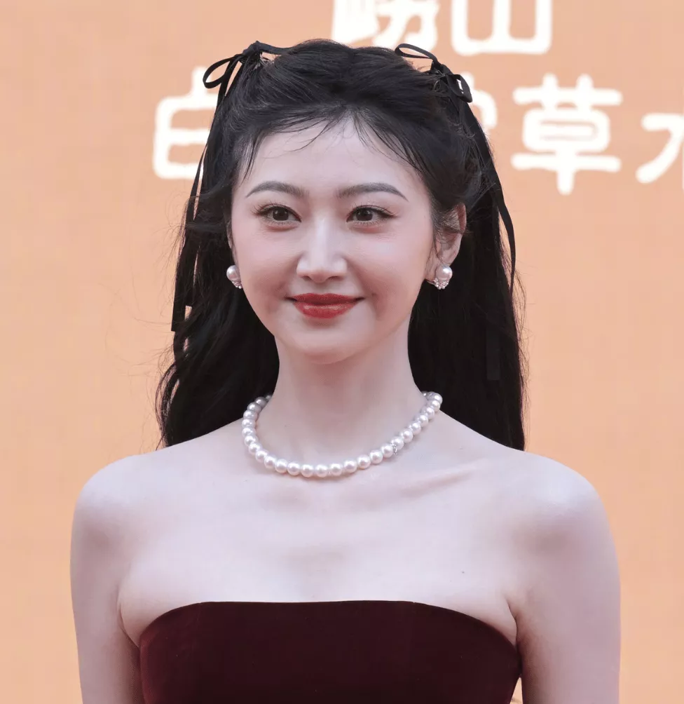 文章配图-9
