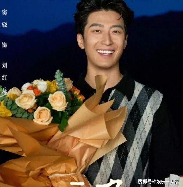 文章配图-12