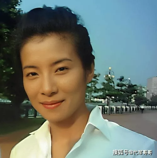 文章配图-8