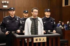 2000万年薪的CEO毒杀老板 大结局终于来了