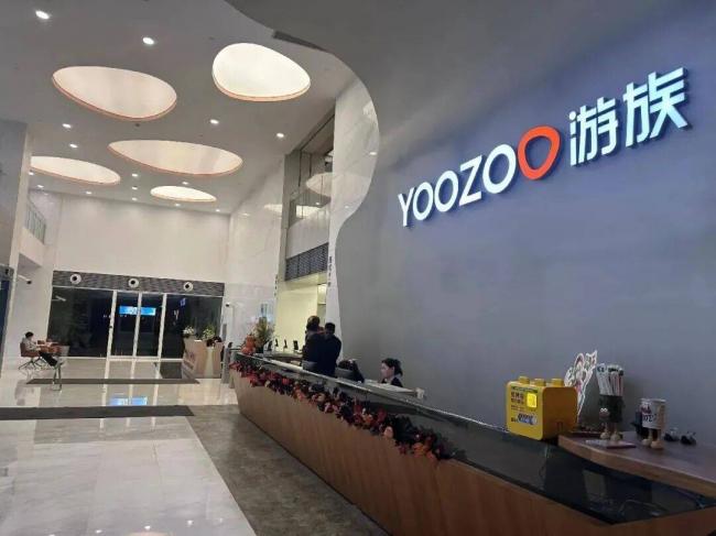 2000万年薪的CEO毒杀老板 大结局终于来了
